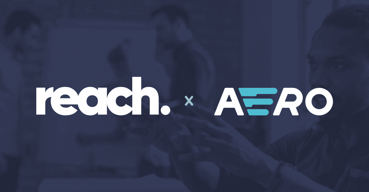 reach-aero-partnership
