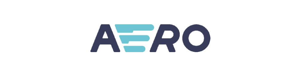 Aero Commerce