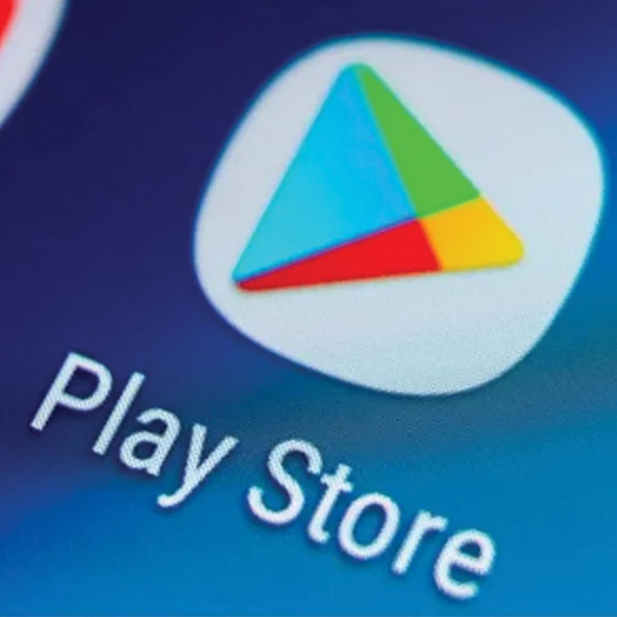 What Happens If My App Gets Declined by The Google Play Store?
